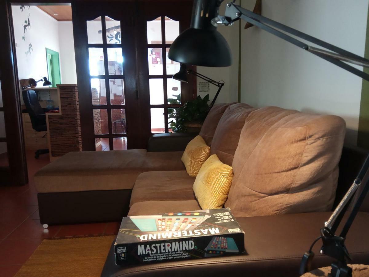 Double Room with Shared Bathroom,934289167:JPEG