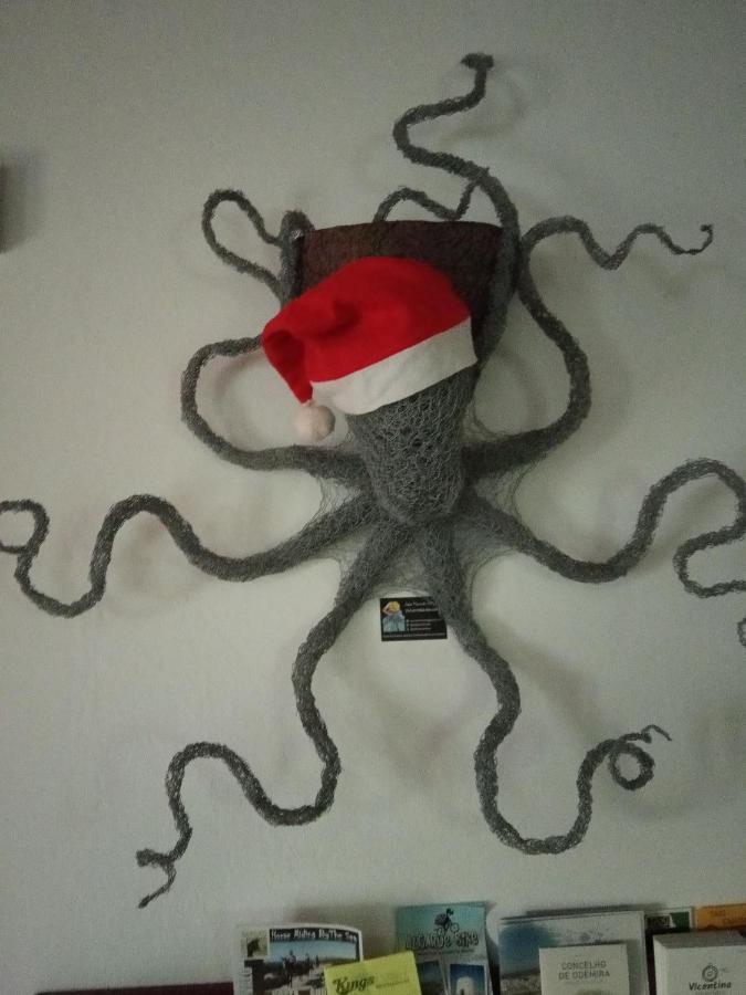 Standard Twin Room with Shared Bathroom,1531143172:JPEG